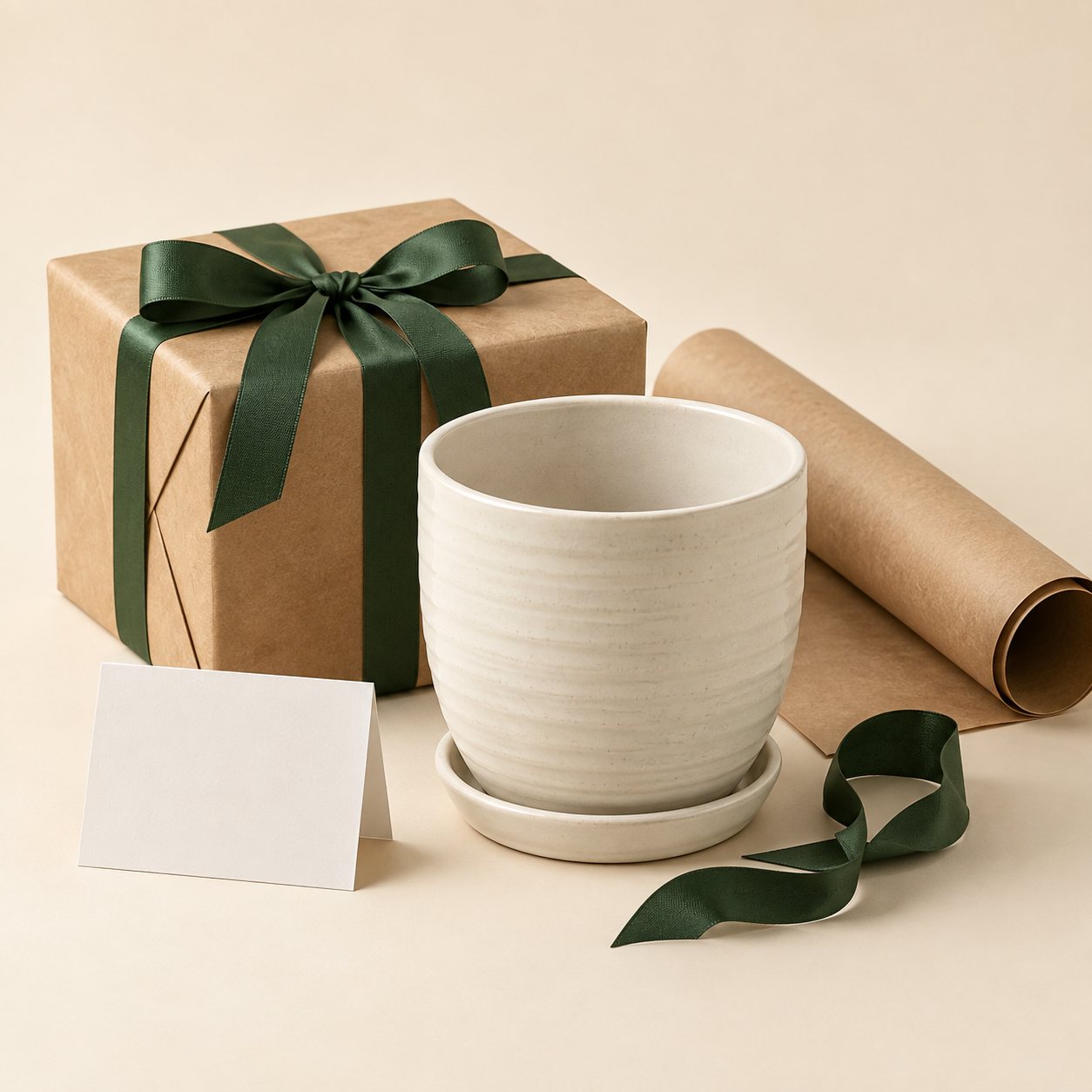 Kit regalo · imagen de referencia