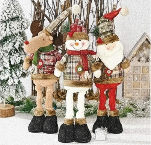 Captura de pantalla 2025-10-13 183037 ADORNOS NAVIDEÑOS