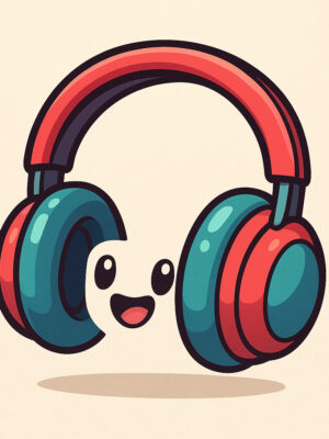 AURICULARES A6S pro