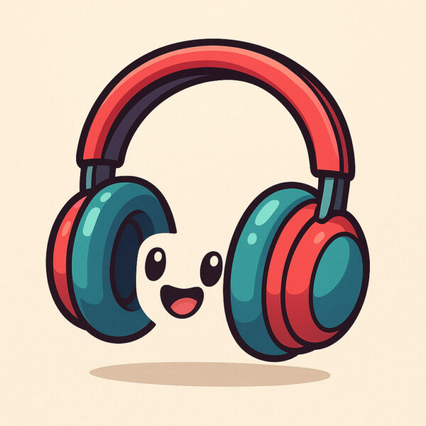 ChatGPT Image 14 oct 2025, 08_22_18 p.m. AURICULARES A6S pro