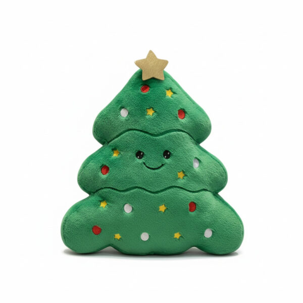 Gemini_Generated_Image_4qy2cg4qy2cg4qy2 PELUCHE ARBÓL DE NAVIDAD