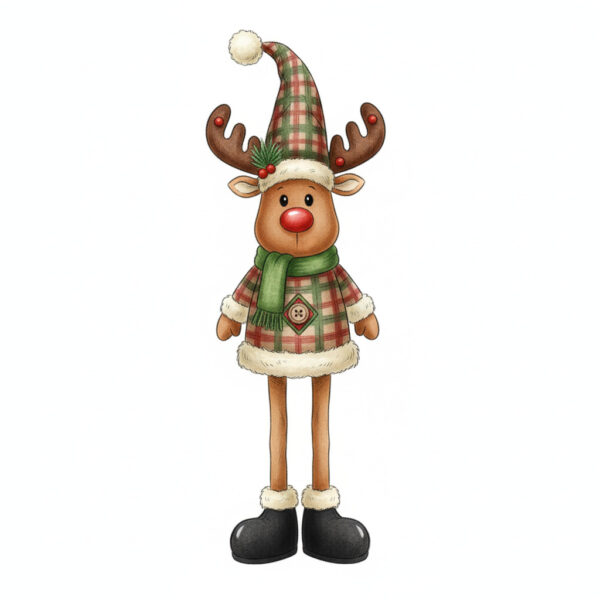 Gemini_Generated_Image_lhiqcalhiqcalhiq ADORNOS NAVIDEÑOS