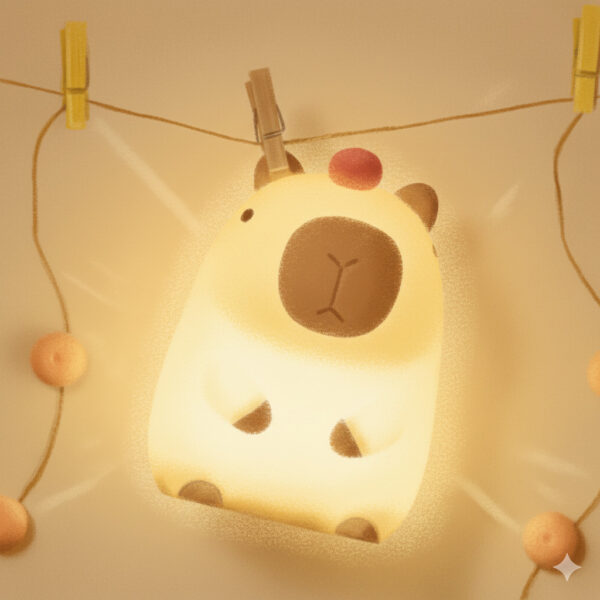 Gemini_Generated_Image_prse86prse86prse LAMPARA DE CAPIBARA