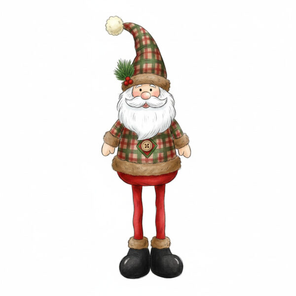 Gemini_Generated_Image_sxiy2msxiy2msxiy ADORNOS NAVIDEÑOS