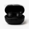 AURICULARES A6S pro