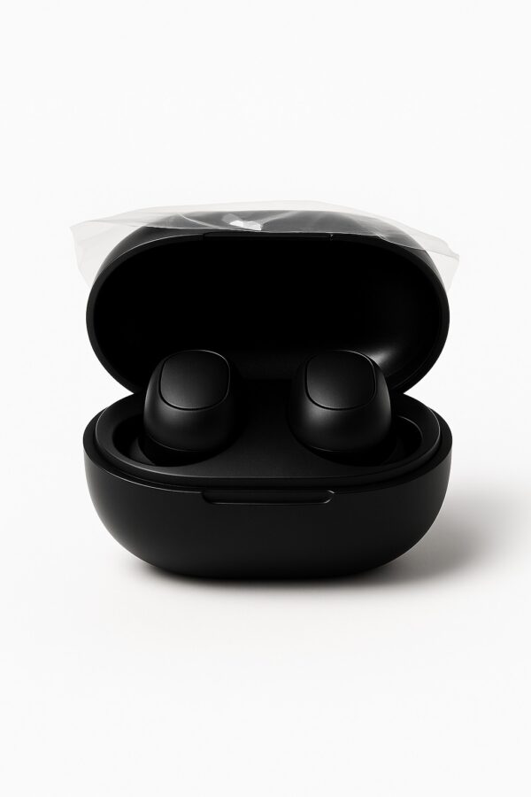 AURICULARES A6S pro