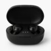 AURICULARES A6S pro