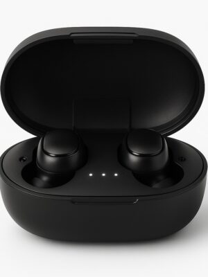 AURICULARES A6S pro