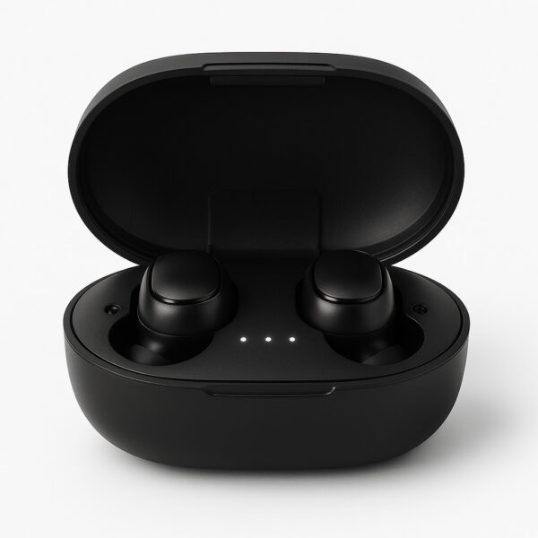 AURICULARES A6S pro