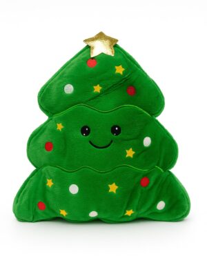 Imagen de WhatsApp 2025-11-05 a las 23.13.01_8e5e773c PELUCHE ARBÓL DE NAVIDAD