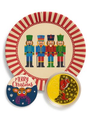 conjuntodemesa.allgreep CONJUNTO PARA MESA(NAVIDAD)