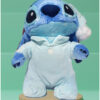 peluche.stich.03.1.allgreep PELUCHE DE MOUNSTRO