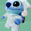 peluche.stich.02.allgreep PELUCHE DE MOUNSTRO