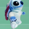 peluche.stich.01.allgreep PELUCHE DE MOUNSTRO