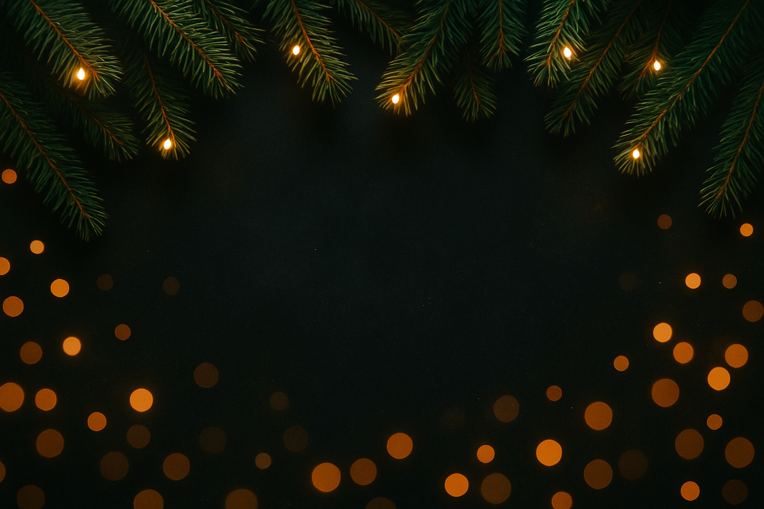 fondo_navidad_allgreep ADORNOS NAVIDEÑOS